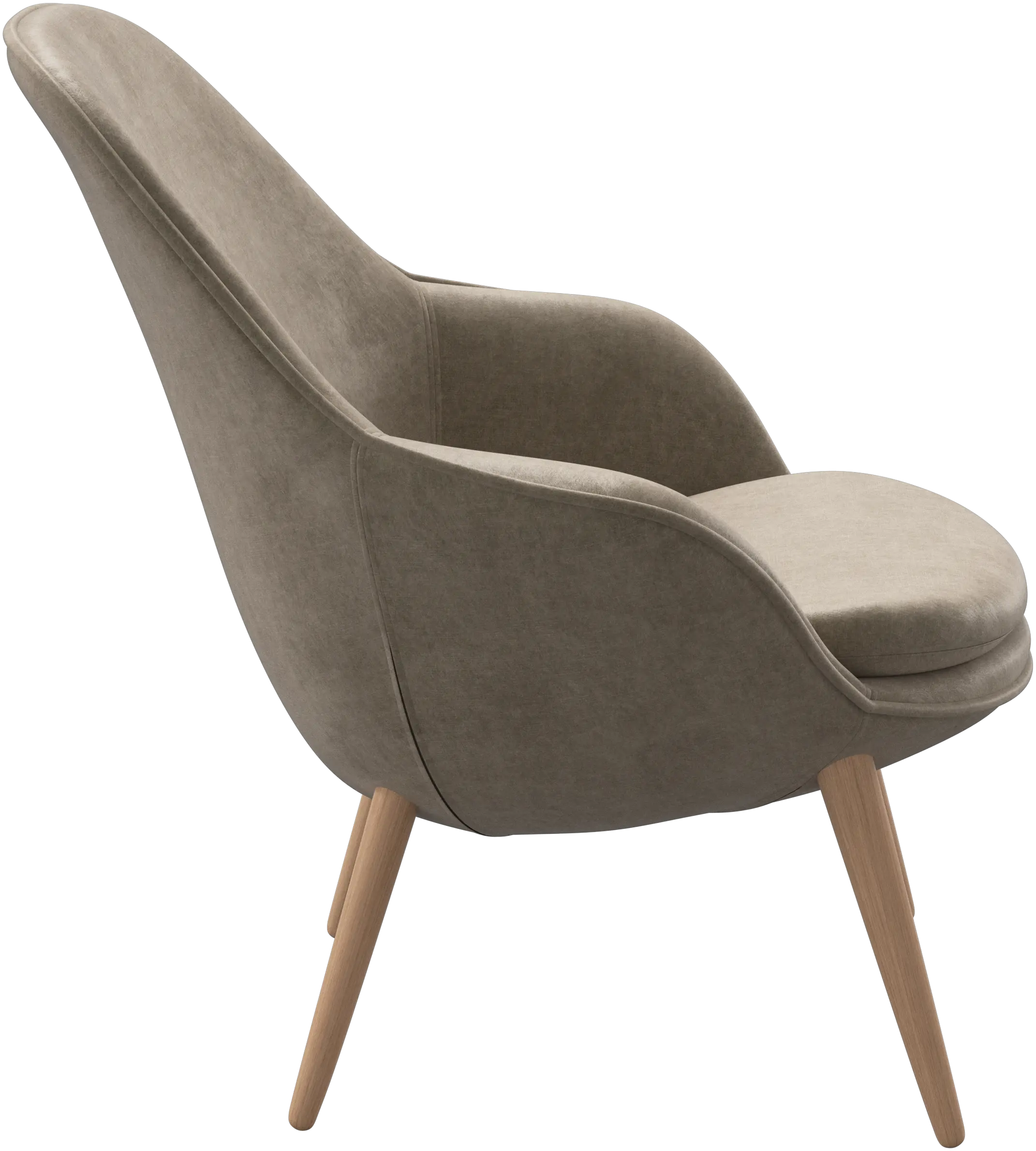 か*ん様 ボーコンセプト ラウンジチェア 1人掛けチェア Reno 本革(J か*ん様 ボーコンセプト ラウンジチェア 1人掛けチェア Reno 本革(J